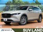 2.2 XD スマート エディション ディーゼルターボ 4WD
