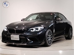 BMW M2 クーペ の中古車 3.0 大阪府高槻市 698.0万円