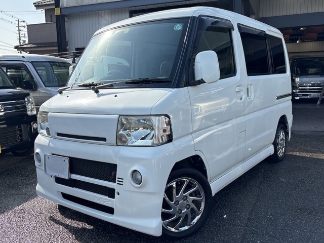 ☆他にも軽箱バンやワゴン在庫あります（＾＾♪店舗在庫情報よりご覧下さい☆（＾＾♪