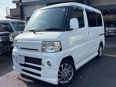タウンボックス