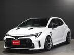 1.6 RZ 4WD