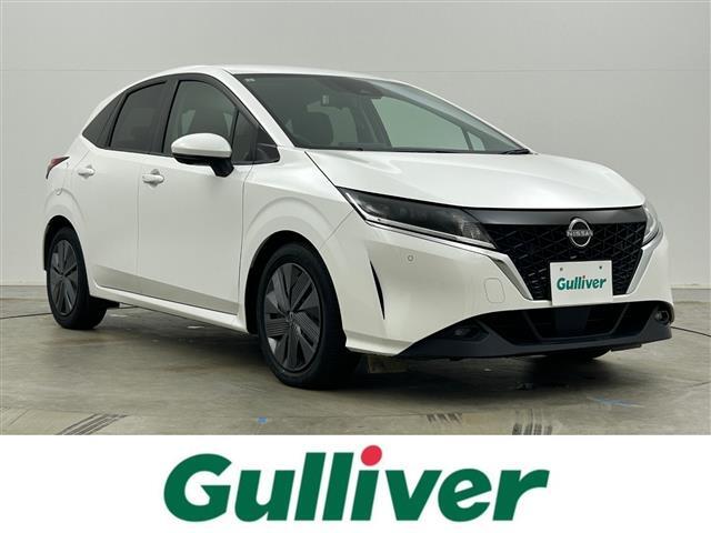 【右斜前】『外装：右斜前側』の画像になります。写真の内容に関してご不明点、ご質問等がございましたらお気軽にガリバー店舗までお問い合わせください。