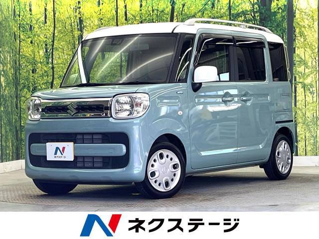 SDナビ　セーフティサポート　バックカメラ　禁煙車　Bluetooth