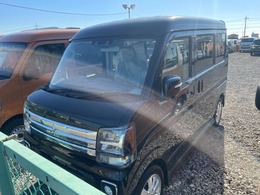 三菱 タウンボックス 660 G ハイルーフ 