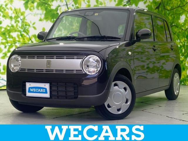 WECARS（ウィーカーズ）は全国250店舗展開！お客様が安心してカーライフをお楽しみいただけるよう社員一同心を込めてサポートいたします。