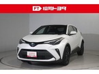 ハイブリッド 1.8 G モード ネロ セーフティ プラスIII