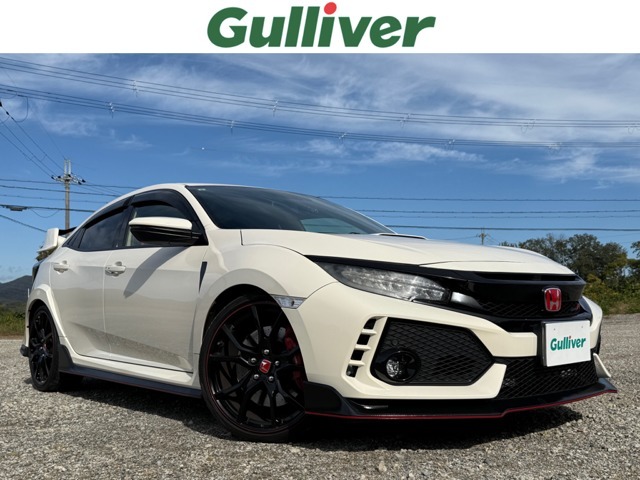 車両は当店にございます♪是非、実際に見て触ってして頂き、品質をお確かめ下さい♪ご来場が難しい方へは画像の送信も可能です♪