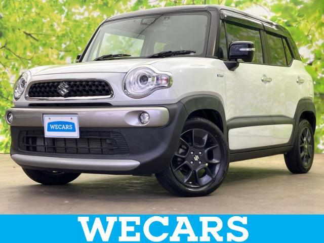 WECARS（ウィーカーズ）は全国250店舗展開！作業の都合上、車両をご覧頂けない場合がございます。来店前にお問合せ下さい