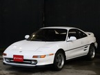 2.0 GT