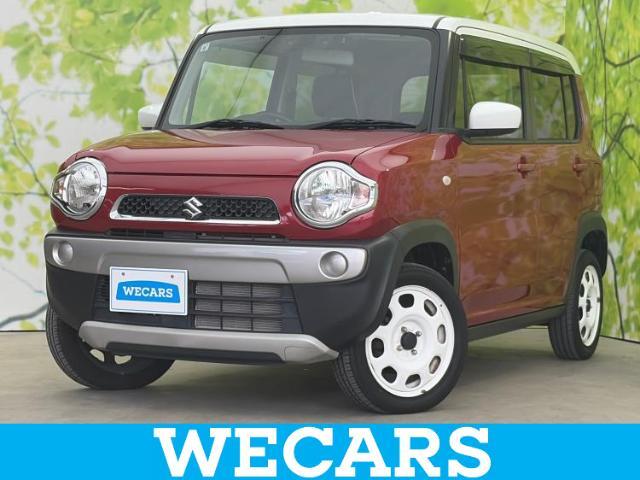 WECARS（ウィーカーズ）は全国250店舗展開！作業の都合上、車両をご覧頂けない場合がございます。来店前にお問合せ下さい