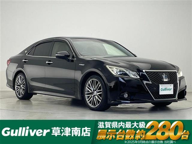 ◆この度はガリバー草津南店の在庫をご覧頂きまして、有り難う御座います。ガリバーグループの新鮮在庫を販売しております！【自宅からお車ご購入！】