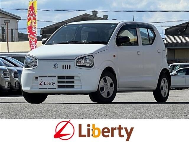 ■□■□■ 近畿・四国で19店舗展開中のリバティです！！ お好きな車種・グレード・カラーがきっと見つかります。登録届出済未使用車は遠方販売不可です。ご購入可能エリアに関してはお問合せください。■□■□■