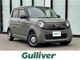 ホンダ N-ONE 660 セレクト 純正ナビ TV バックカメラ 温シート LED