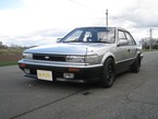 2.0 SSSアテーサリミテッド 4WD