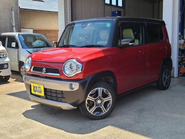 【認証整備工場の中古車】安心・安全にお乗り頂くため、当店にてしっかり整備してからのお渡しです。内覧予約はお気軽にお電話下さい。