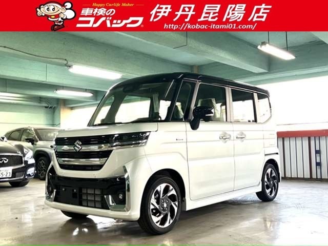 ●地域No,1宣言！！新車・登録（届出）済未使用車のことなら【車検のコバック　伊丹昆陽（いたみこや）店】にお任せください！●