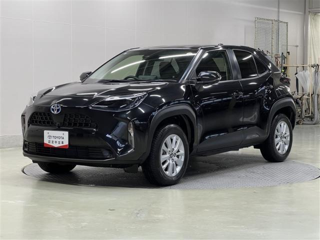 誠に勝手ながら愛媛県内にお住まいで現車の確認が可能な方への販売に限らせていただきます。