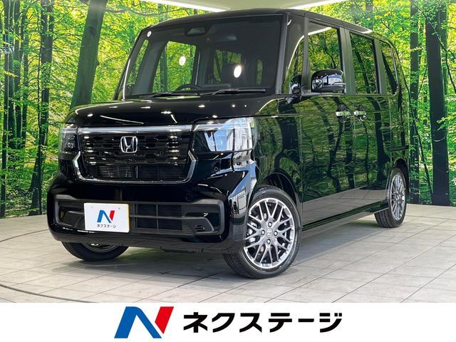 届出済未使用車　衝突被害軽減装置　両側電動スライドドア　シートヒーター
