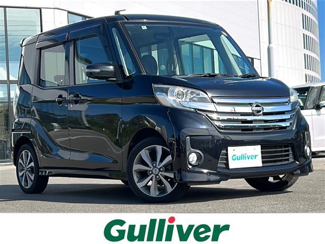 純正ナビ/両側パワスラ/全方位カメラ/ETC