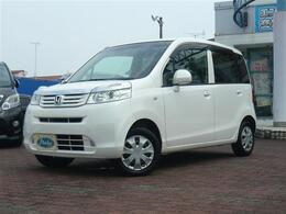 ホンダ ライフ 660 G ナビ TV ETC
