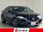 2.0 20S プロアクティブ