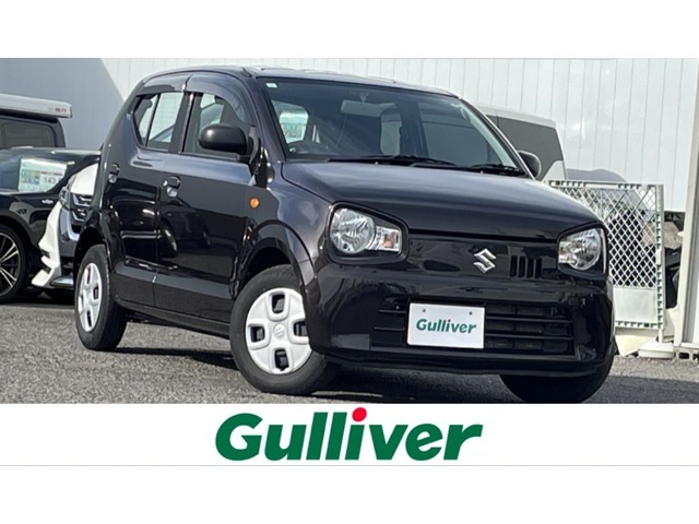 この度はガリバー富田店の在庫をご覧頂きまして、有り難う御座います。ガリバーグループの新鮮在庫を販売しております！