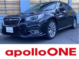 スバル レガシィB4 2.5 リミテッド 4WD 純正SDナビ　バックカメラ　アダプティブク