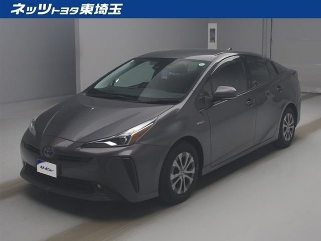 オンライン相談車両です。外装や内装をオンラインでカメラ越しにご確認頂く事が出来ます。基本的にはご納車まで直接現車を確認することが出来ませんので、ご理解の上ご検討お願い致します。