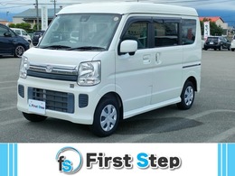 マツダ スクラムワゴン 660 PXターボ ハイルーフ 両側スライドドア スライドドアクローザー