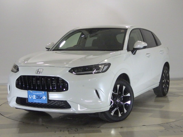 ホンダカーズ東京中央足立小台店へようこそ！ 当社下取りのお墨付き車両！人気車両で充実装備の一台！おススメです☆どうぞご覧ください☆