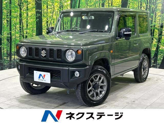 禁煙車　4WD　セーフティサポート　純正ナビ　バックカメラ　ETC