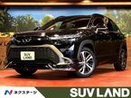 1.8 ハイブリッド Z