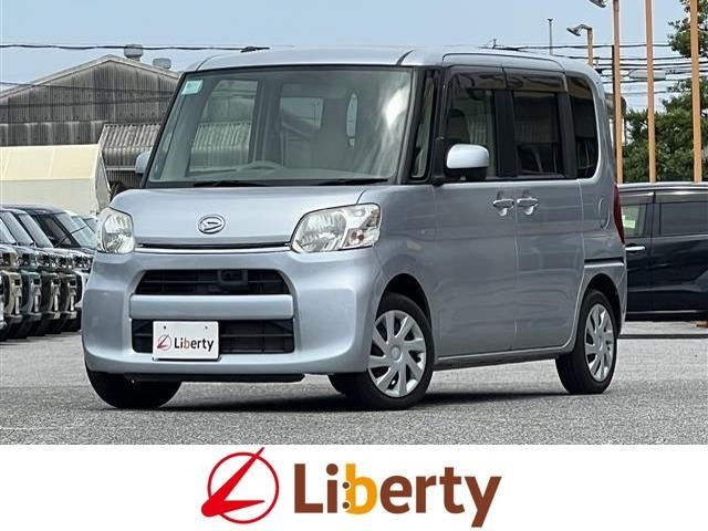■□■□■ 近畿・四国で19店舗展開中のリバティです！！ お好きな車種・グレード・カラーがきっと見つかります。登録届出済未使用車は遠方販売不可です。ご購入可能エリアに関してはお問合せください。■□■□■