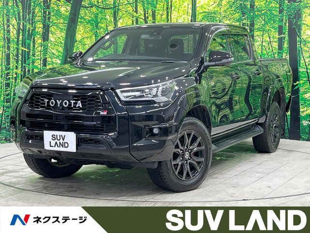 禁煙車　トノカバー　ベッドライナー　8型ナビ　全周囲カメラ