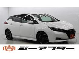 日産 リーフ G 純正ナビ地デジ全周囲カメラプロパイ衝突軽