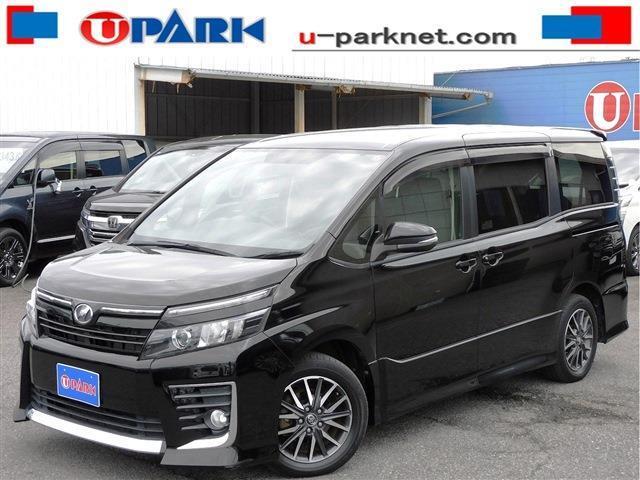 遠方販売も大歓迎です。ご来店が難しいお客様でも細かな部分までお伝え出来るよう日々取り組んでおります。インターネットに掲載されていない箇所でご希望の部位の写真等ございましたらお気軽にお申し付け下さい。