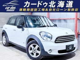 ミニ ミニクロスオーバー クーパー オール4 防錆塗装TVナビETC夏冬タイヤ