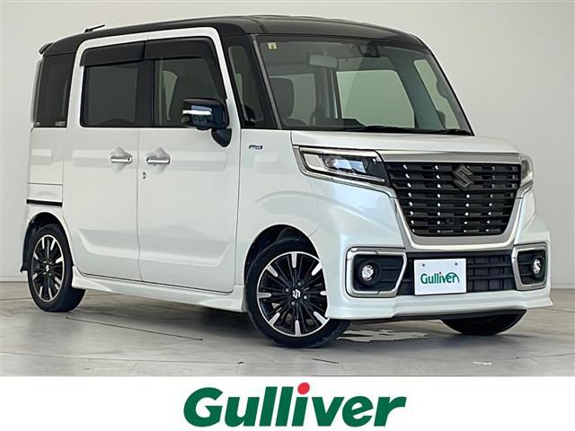 【右斜前】『外装：右斜前側』の画像になります。写真の内容に関してご不明点、ご質問等がございましたらお気軽にガリバー店舗までお問い合わせください。