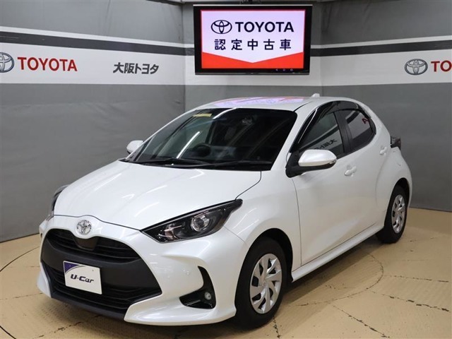 トヨタが中古車選びを変える「TOYOTA認定中古車」。選ぶならトヨタの安心中古車！　1、徹底した洗浄　2、車両検査証明書付き　3、ロングラン保証　且つ、修復歴が無い車【是非ご来店いただき確認下さい】
