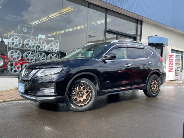 お客様へ安心をお届けする為、全車安心の【無料保証付販売】＆【支払総額明記】☆お問い合わせ・ご質問などはお気軽にKEN-T【011-879-7337】までお電話下さい♪