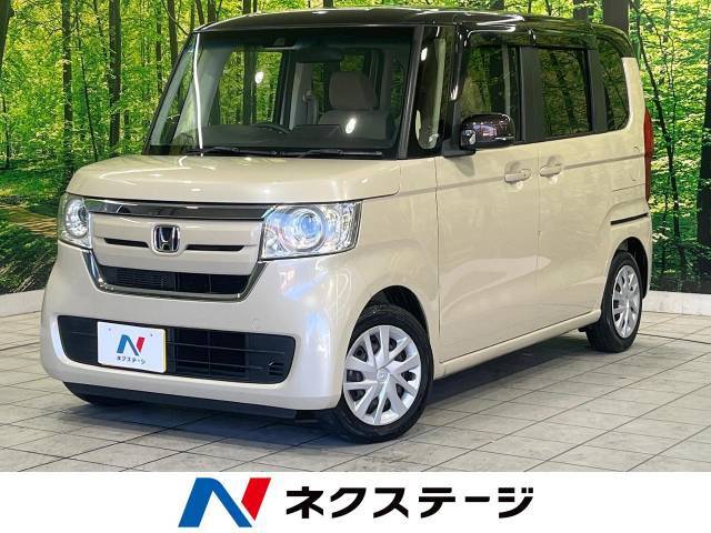 8型SDナビ　バックカメラ　ホンダセンシング　レーダークルーズ　禁煙車