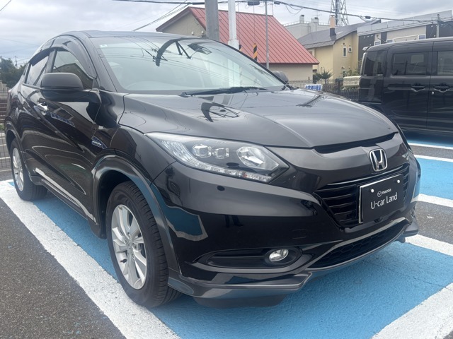 当店展示車両をご覧頂きありがとうございます♪詳しい内容等はお気軽に店舗スタッフまでお問い合わせ下さい♪