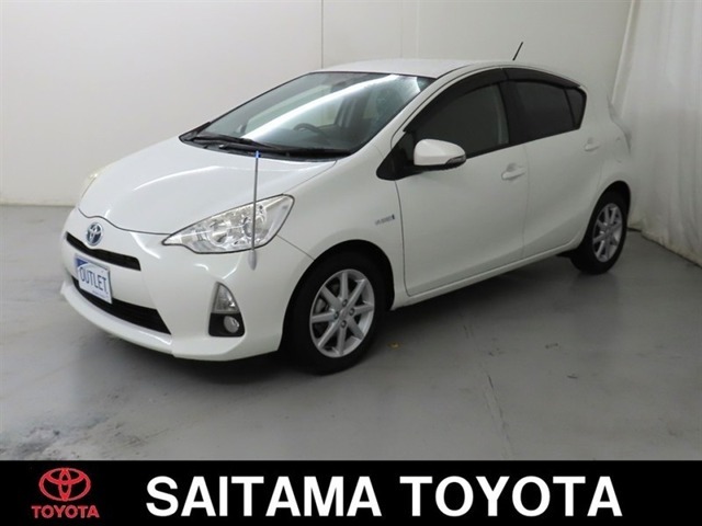 商談中・売約済の場合もございますので、ご来店の際は事前にお問合わせの上、該当車両の有無をご確認下さい。