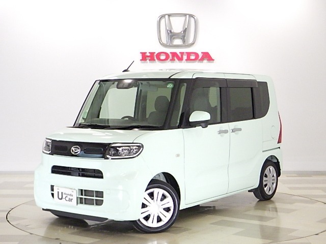 弊社下取り車！整備記録簿付で安心です！【スマートアシスト】【パノラマモニター】【ドラレコ付】人気装備が揃った禁煙車です(^^♪ぜひこの機会をご利用下さい！お問合せお待ちしております。