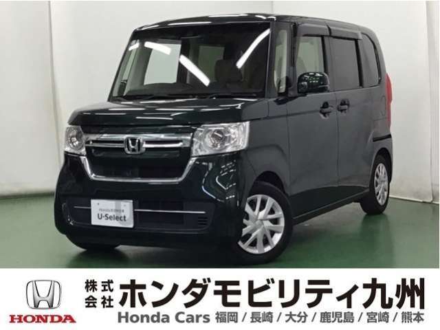 ●Honda SENSING●運転席助手席シートヒーター●360°UV・IRカットパッケージ●LEDヘッドライト●急速充電対応USBジャック●Hondaスマートキー●パワースライドドアなど充実装備です