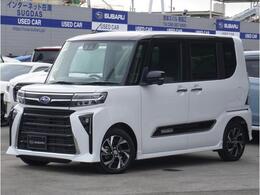 スバル シフォン カスタムR 