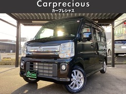 日産 NV100クリッパーリオ 660 E ハイルーフ 4WD 法定整備実施 点検記録簿発行