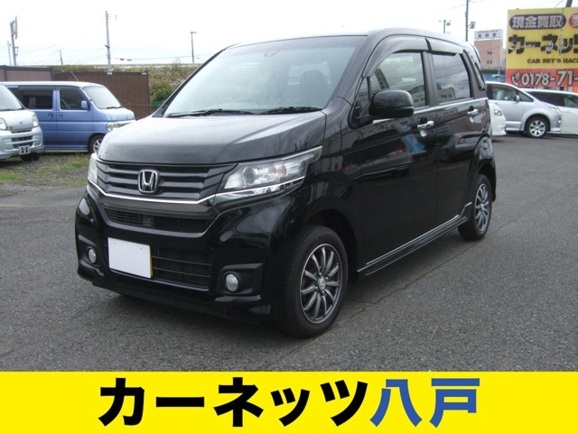 ご覧いただきありがとうございます！当店の在庫車は全車総額表示！八戸ナンバー登録地域のお客様であれば、特にオプションを希望されない場合は表示されている総額価格でお乗り頂けます！