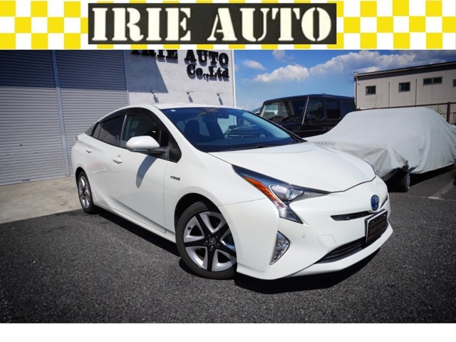 数ある販売車両の中から当物件をご覧頂きありがとうございます。独自ルートでの仕入れを行っておりますので価格には自信があります。