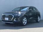35 TFSI アドバンスト